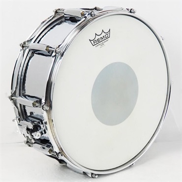 Pearl USED 中古 SH-5114 [Hammerd Steel 14×5.5/Made In Japan] 画像3