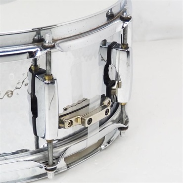 Pearl USED 中古 SH-5114 [Hammerd Steel 14×5.5/Made In Japan] 画像6