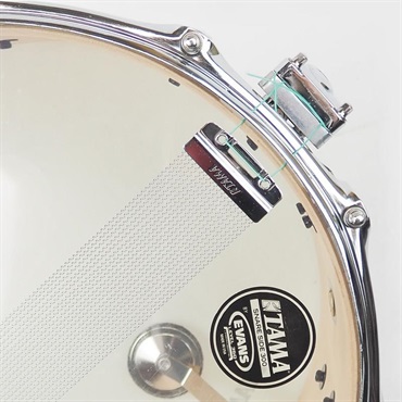 TAMA USED 中古 DMP1465-MVM [SOUNDWORKS / All Maple Snare Drum 14×6.5] 画像7