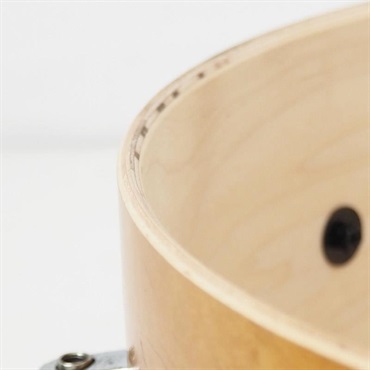 TAMA USED 中古 DMP1465-MVM [SOUNDWORKS / All Maple Snare Drum 14×6.5] 画像9