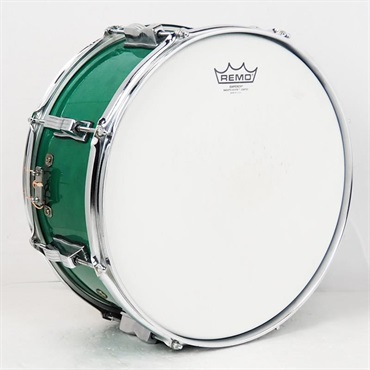 Ludwig USED 中古 90s Rocker Elite Snare Drum 14×6.5 画像3