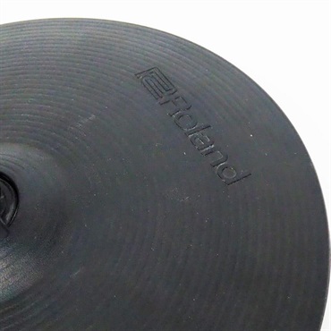Roland USED 中古 VH-10 [V-Hi-Hat] 画像2