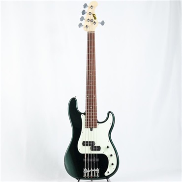 Moon PJ-5 SUTOH MODEL (OT) 【夏先取り大特価セール】 画像1