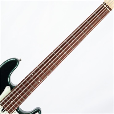 Moon PJ-5 SUTOH MODEL (OT) 【夏先取り大特価セール】 画像2