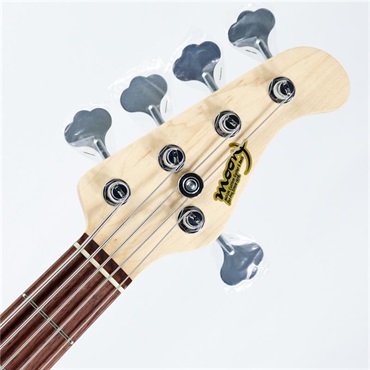 Moon PJ-5 SUTOH MODEL (OT) 【夏先取り大特価セール】 画像3