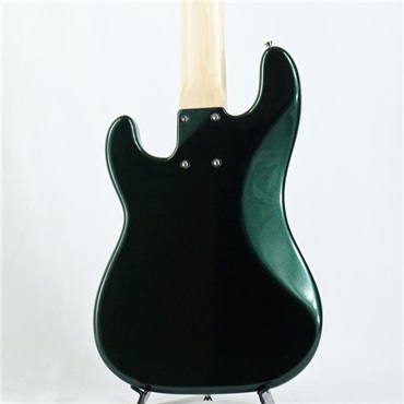 Moon PJ-5 SUTOH MODEL (OT) 【夏先取り大特価セール】 画像4