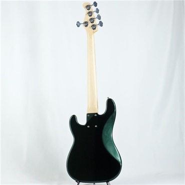 Moon PJ-5 SUTOH MODEL (OT) 【夏先取り大特価セール】 画像5