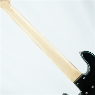 Moon PJ-5 SUTOH MODEL (OT) 【夏先取り大特価セール】 画像6