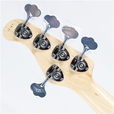 Moon PJ-5 SUTOH MODEL (OT) 【夏先取り大特価セール】 画像7