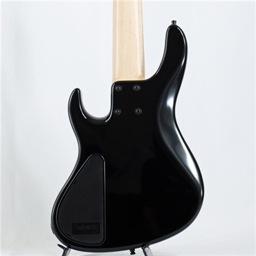 Sadowsky Guitars MetroLine 24-Fret Modern Bass Special Edition Nebula 5st 【夏のボーナスセール】 画像4