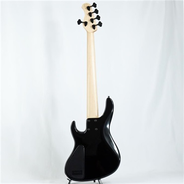 Sadowsky Guitars MetroLine 24-Fret Modern Bass Special Edition Nebula 5st 【夏のボーナスセール】 画像5