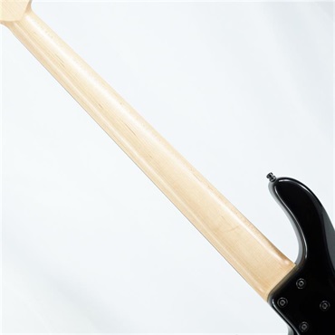 Sadowsky Guitars MetroLine 24-Fret Modern Bass Special Edition Nebula 5st 【夏のボーナスセール】 画像6