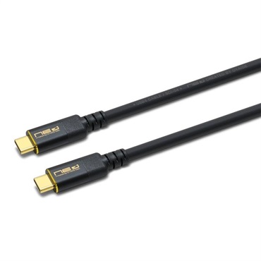 MOTU UltraLite mk5 + Oyaide SCI-04　セット(モツ)(USB-Cオーディオインターフェイス)(オヤイデ)(Thunderbolt3互換USB4 Type-C-Type-C　1.2ｍ) 画像7