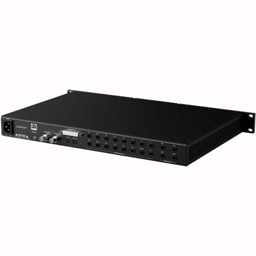 audient ORIA (オーディエント)(オリア)(イマーシブ用インターフェイス) 画像3