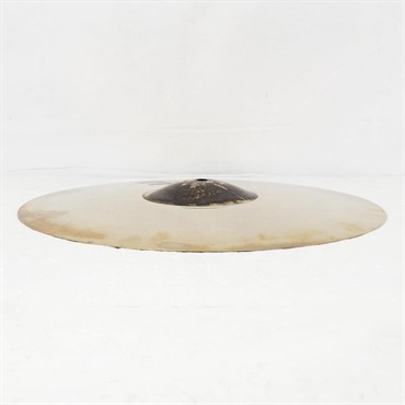 SABIAN USED 中古 AAX Thin Crash 16 Brilliant [936g] 画像2