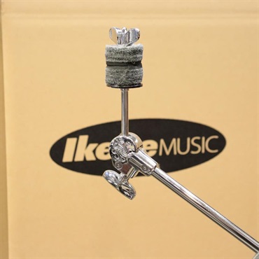 SAKAE DRUMS USED 中古 BCS-200S [Boom Cymbal Stand / Single Braced Leg] 画像1