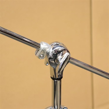 SAKAE DRUMS USED 中古 BCS-200S [Boom Cymbal Stand / Single Braced Leg] 画像2