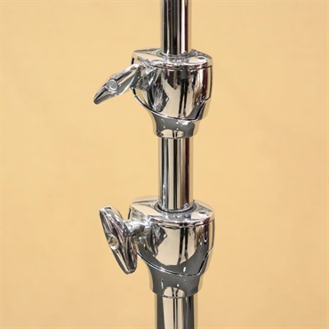 SAKAE DRUMS USED 中古 BCS-200S [Boom Cymbal Stand / Single Braced Leg] 画像3