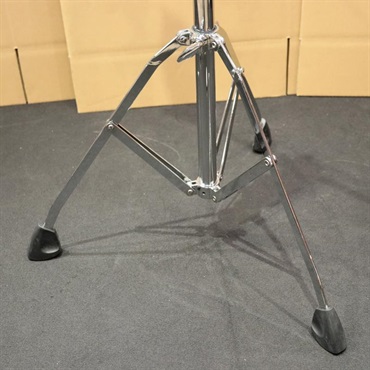 SAKAE DRUMS USED 中古 BCS-200S [Boom Cymbal Stand / Single Braced Leg] 画像4