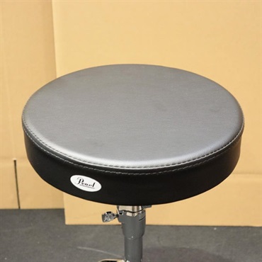 Pearl USED 中古 D-790 [Drum Throne] 画像1
