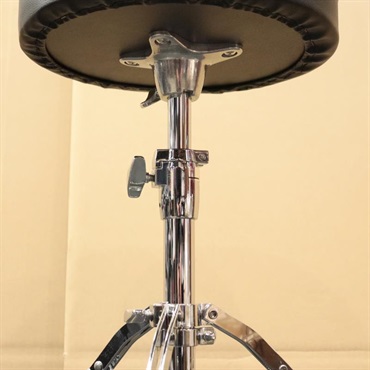 Pearl USED 中古 D-790 [Drum Throne] 画像2