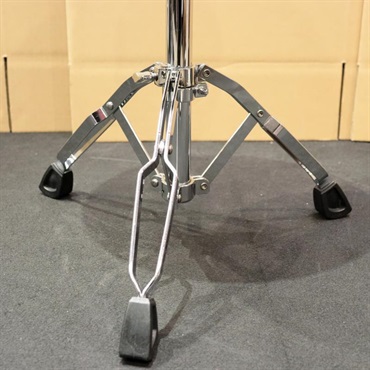 Pearl USED 中古 D-790 [Drum Throne] 画像3