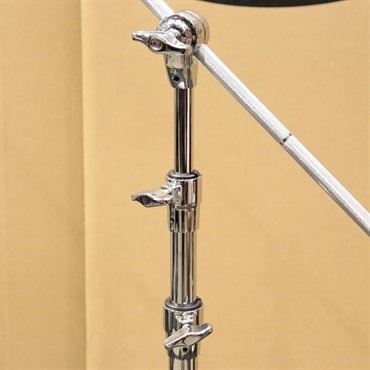 Pearl USED 中古 BC-830 [Straight/Boom Cymbal Stand] 画像2