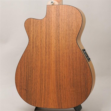 MATON SRS808C メイトン 画像1