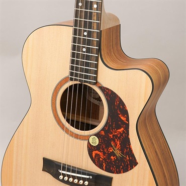 MATON SRS808C メイトン 画像6