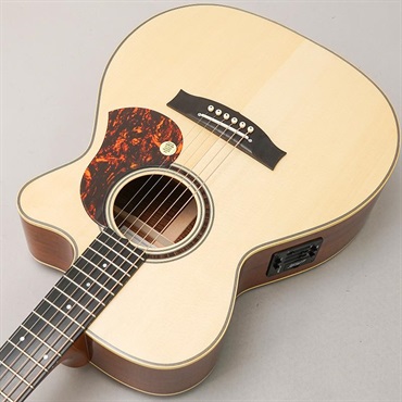 MATON Master Built L.E.May 【良木目個体！】 メイトン 画像4