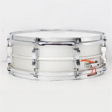 Ludwig VINTAGE 1976s LM404（♯993463） [Acrolite 14×5] 画像1