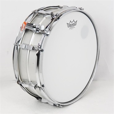 Ludwig VINTAGE 1976s LM404（♯993463） [Acrolite 14×5] 画像3