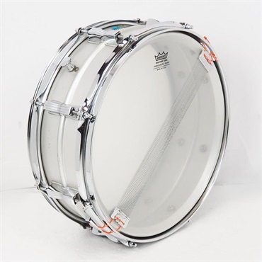 Ludwig VINTAGE 1976s LM404（♯993463） [Acrolite 14×5] 画像4