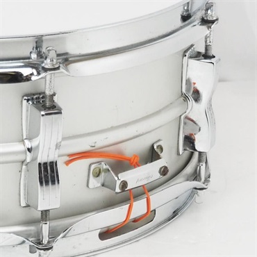 Ludwig VINTAGE 1976s LM404（♯993463） [Acrolite 14×5] 画像6