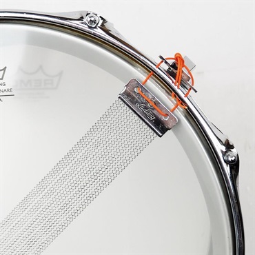Ludwig VINTAGE 1976s LM404（♯993463） [Acrolite 14×5] 画像7