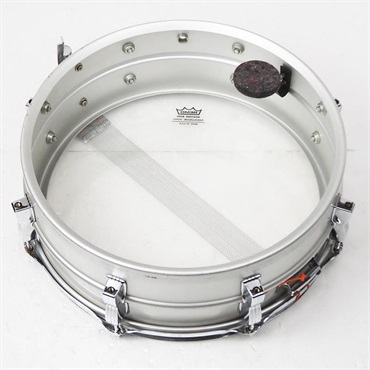 Ludwig VINTAGE 1976s LM404（♯993463） [Acrolite 14×5] 画像8