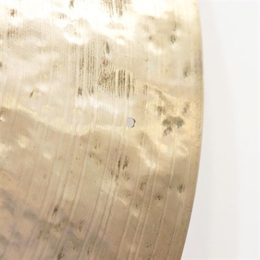 PAiSTe USED 中古 Twenty Masters Collection Dark Ride 20'' [1970g / リベットホール×4] 画像6