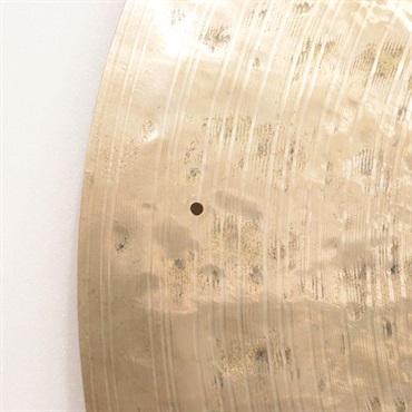 PAiSTe USED 中古 Twenty Masters Collection Dark Ride 20'' [1970g / リベットホール×4] 画像8