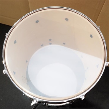 YAMAHA USED 中古 SBF1615-HA [Stage Custom Birch 16''×15'' Floor Tom - ハニーアンバー] 画像3
