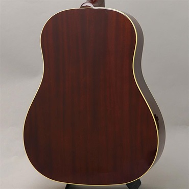 Gibson 【夏のボーナスセール】50s J-45 Original （Vintage Sunburst） ギブソン 画像1