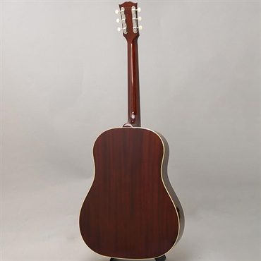 Gibson 【夏のボーナスセール】50s J-45 Original （Vintage Sunburst） ギブソン 画像3