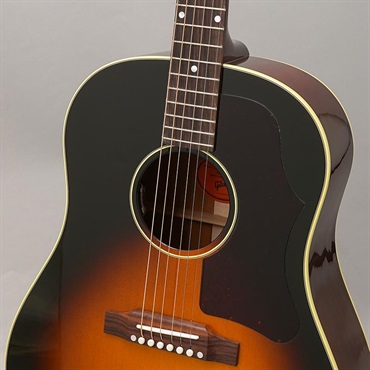 Gibson 【夏のボーナスセール】50s J-45 Original （Vintage Sunburst） ギブソン 画像6