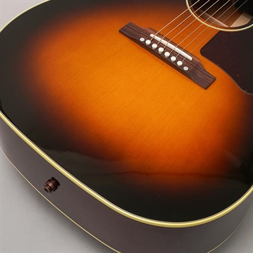 Gibson 【夏のボーナスセール】50s J-45 Original （Vintage Sunburst） ギブソン 画像7