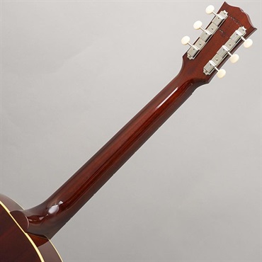 Gibson 【夏のボーナスセール】50s J-45 Original （Vintage Sunburst） ギブソン 画像9