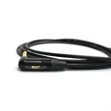 Stack Marine 147 Dual ステレオケーブル 画像1