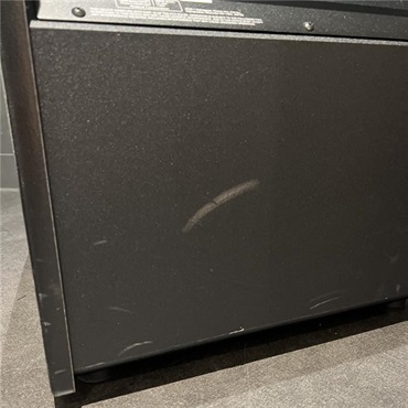 Roland USED 中古品 PM-200 [Personal Monitor for V-Drums] 画像3