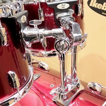 Pearl USED 中古 Vision Birch 5pcs Drum Set 画像8