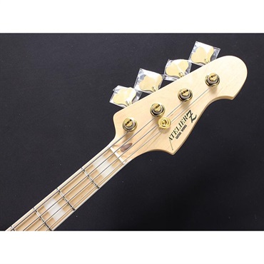 ATELIER Z M#245 Custom (N MAT/M/Gold Hardware/Open Pore) 【夏のボーナスセール】 【Atelier Z × IKEBEオリジナルポーチプレゼント】 画像7