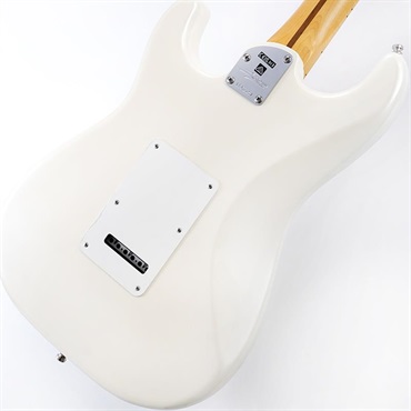 Fender USA Lincoln Brewster Stratocaster 【B級特価】 画像5