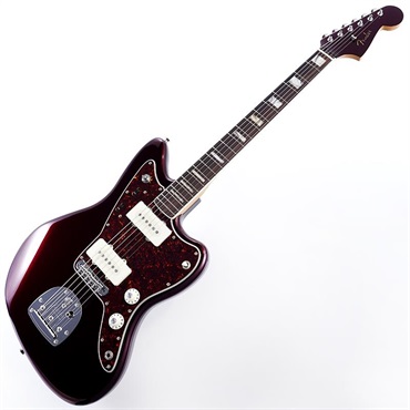 Fender MEX Troy Van Leeuwen Jazzmaster 【B級特価】 画像1